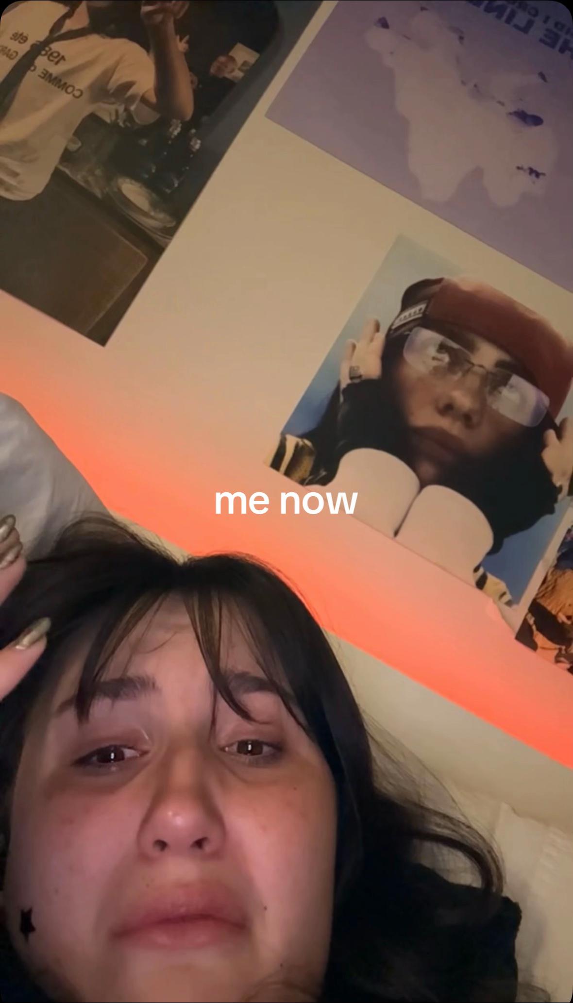 @Liv and Clo ™️