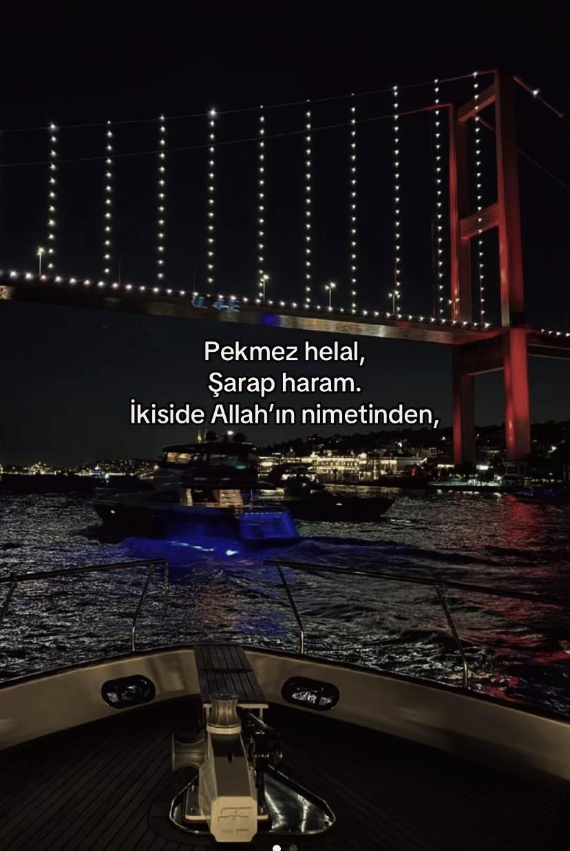 @“-YILMAZ BERBER-”