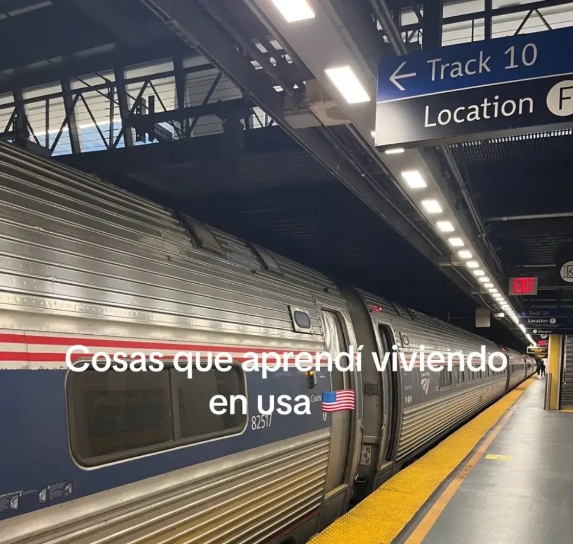 @German Castro