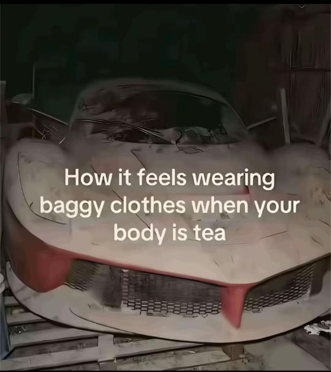 @10ah