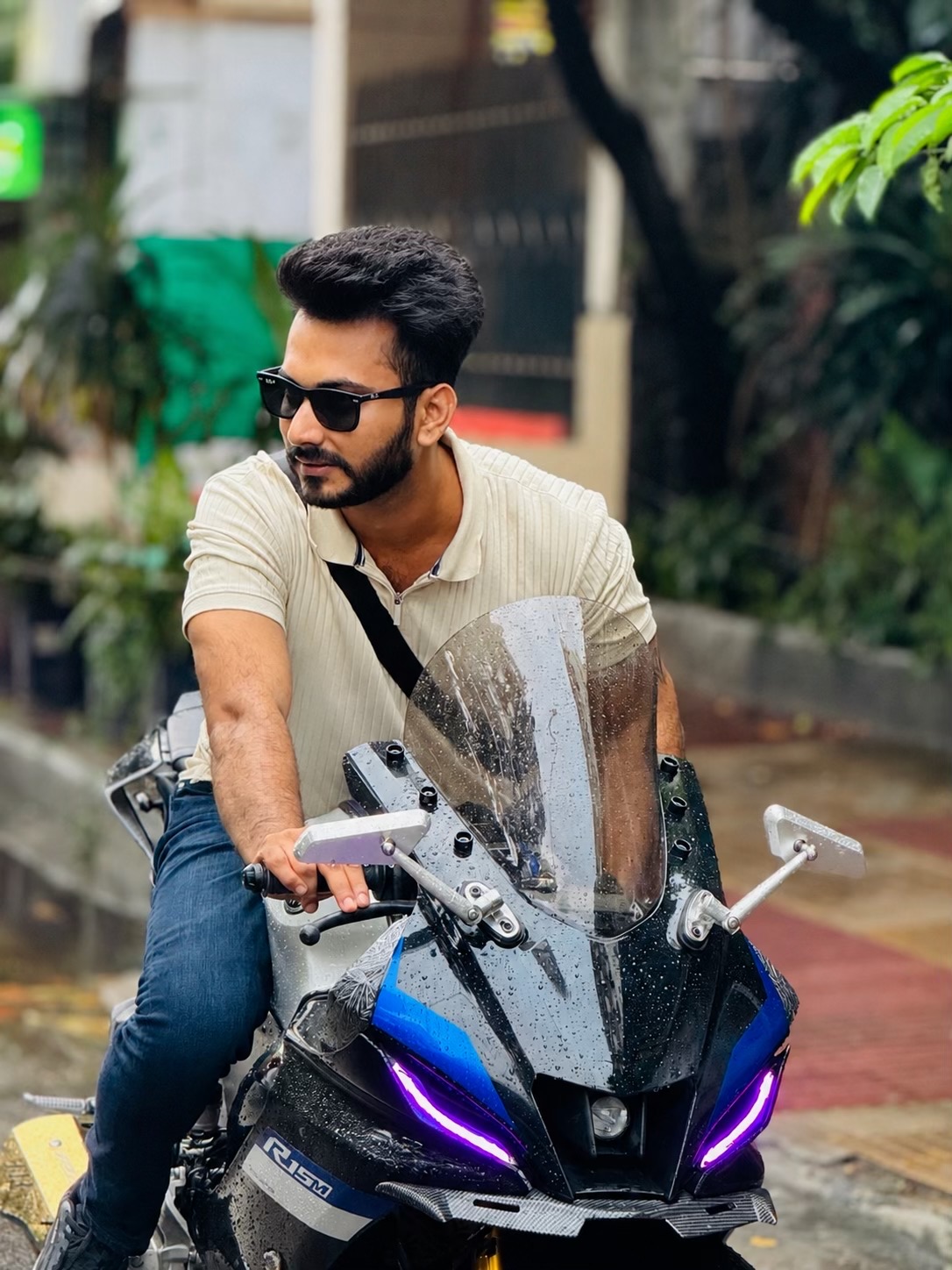 @🔥sourav🔥