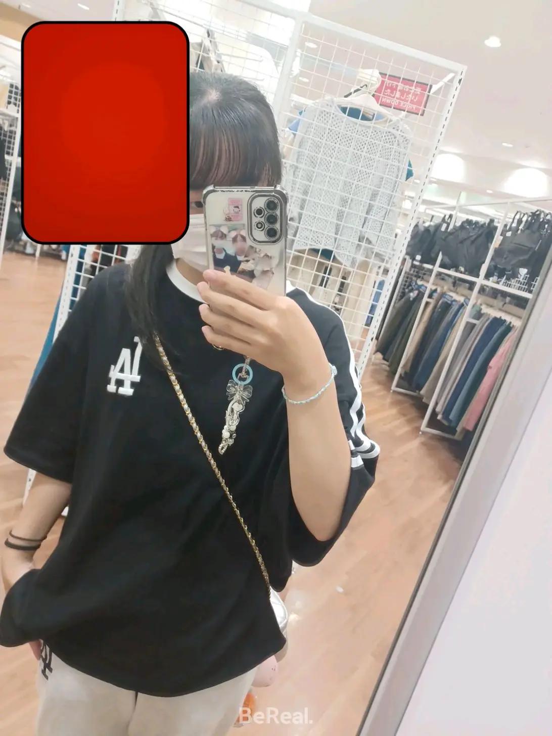 @๐๐๐๐