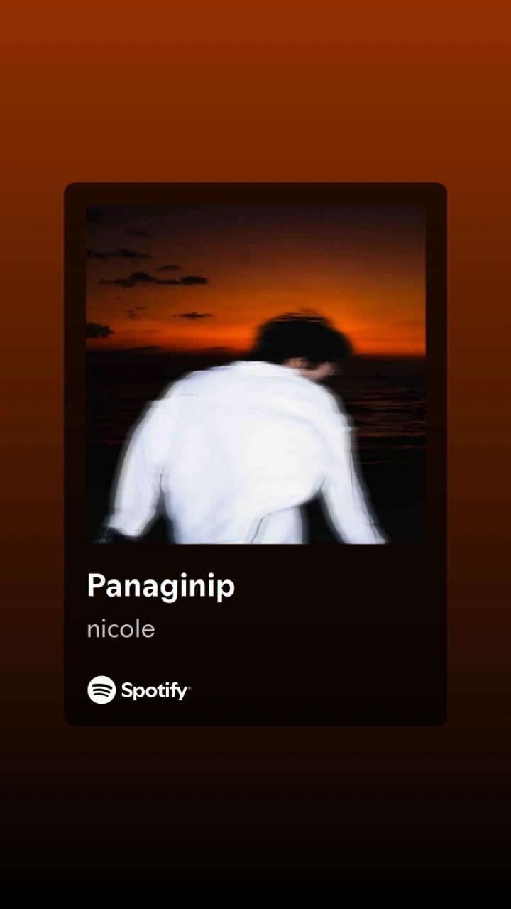 @songlyrics🎶