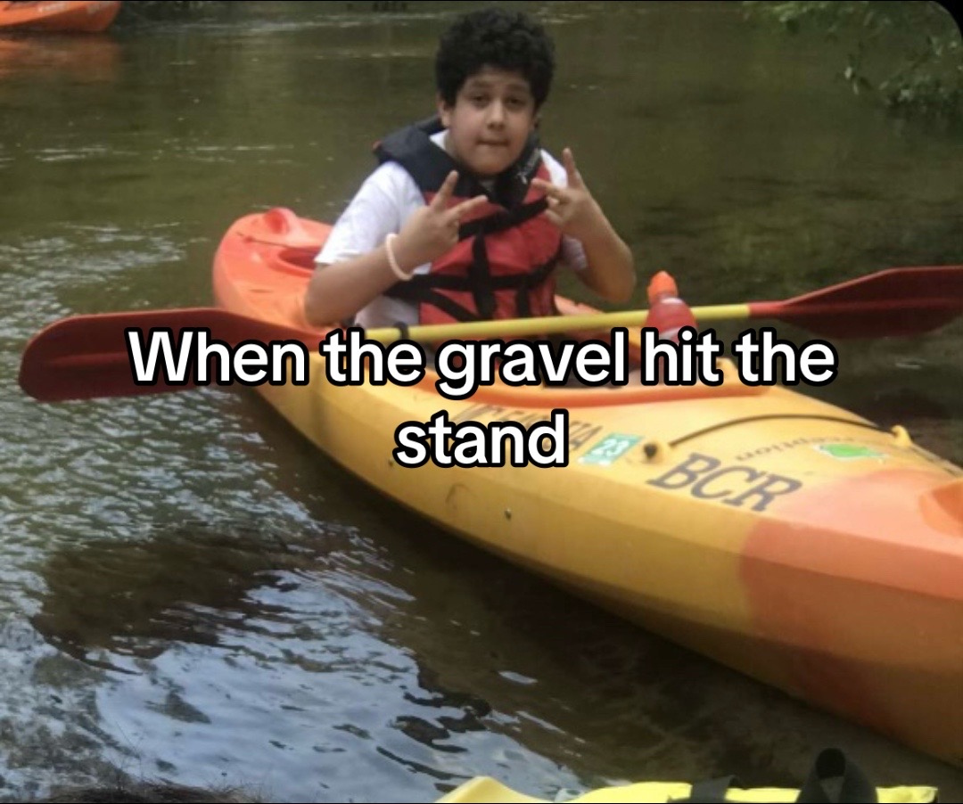 @Stavo