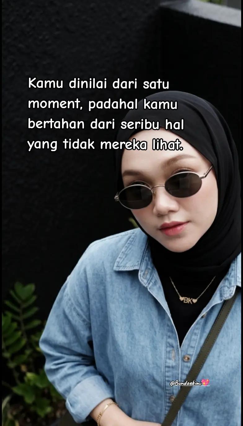 @Bundae kimi💖