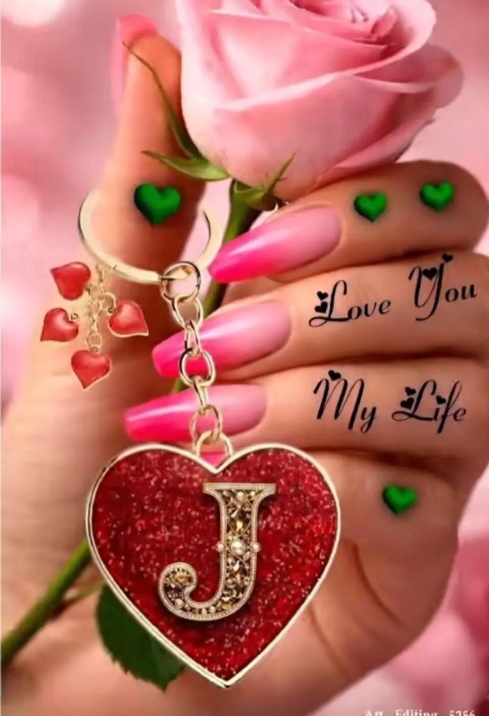 @𝄞 እርግቧ 𝄞 🕊🎀