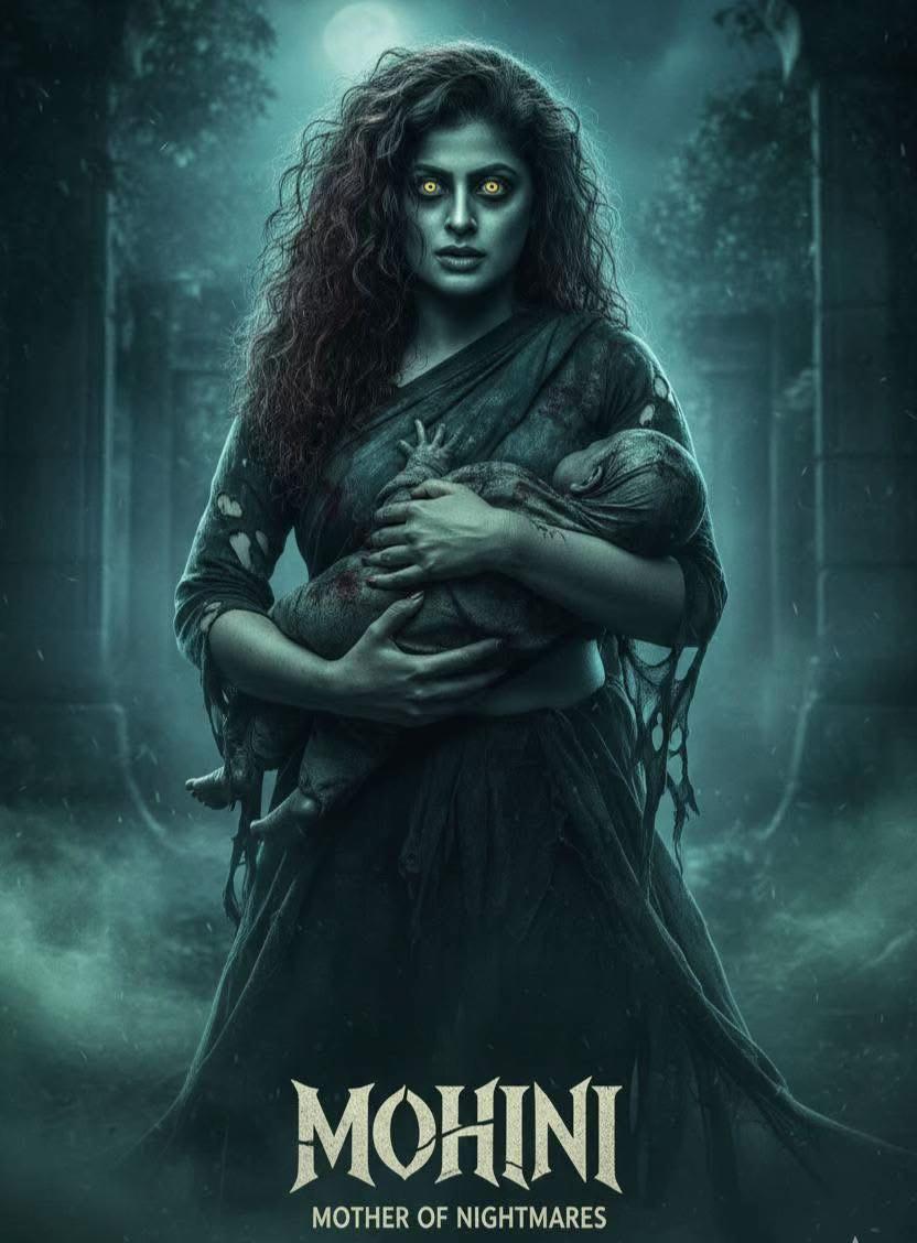 @aisharahathukorala