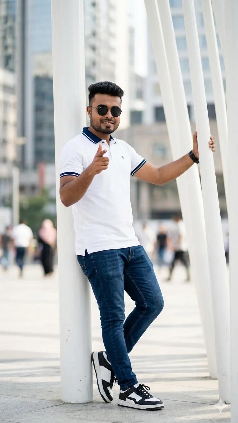 @A-S Shimul khan