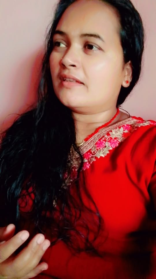@😘🌹🫀🥀🥀
