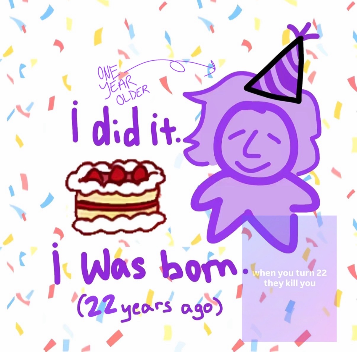 @ghostieballs