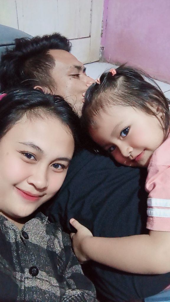 @ArdiyaRachma