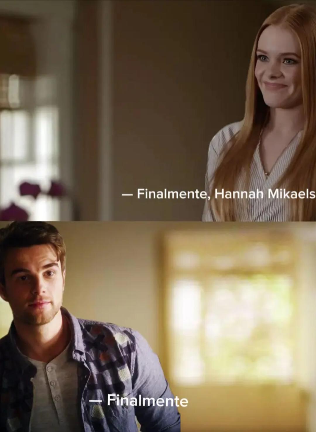 @fanfictvdx