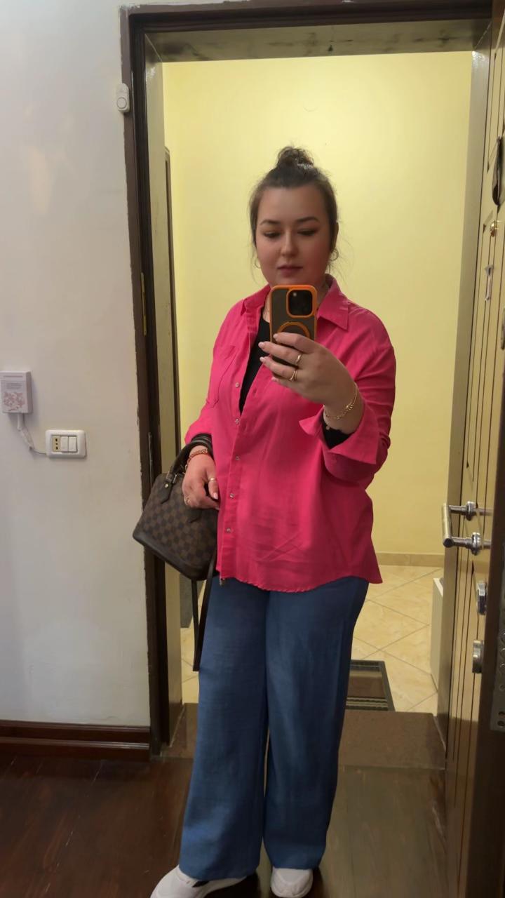 @stelasandra