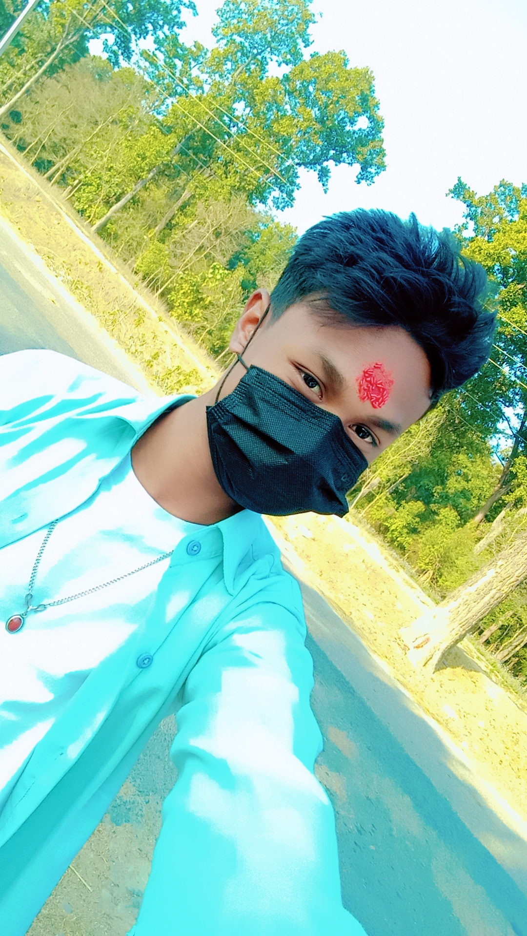 @Earnwithabinash💓💐🥀