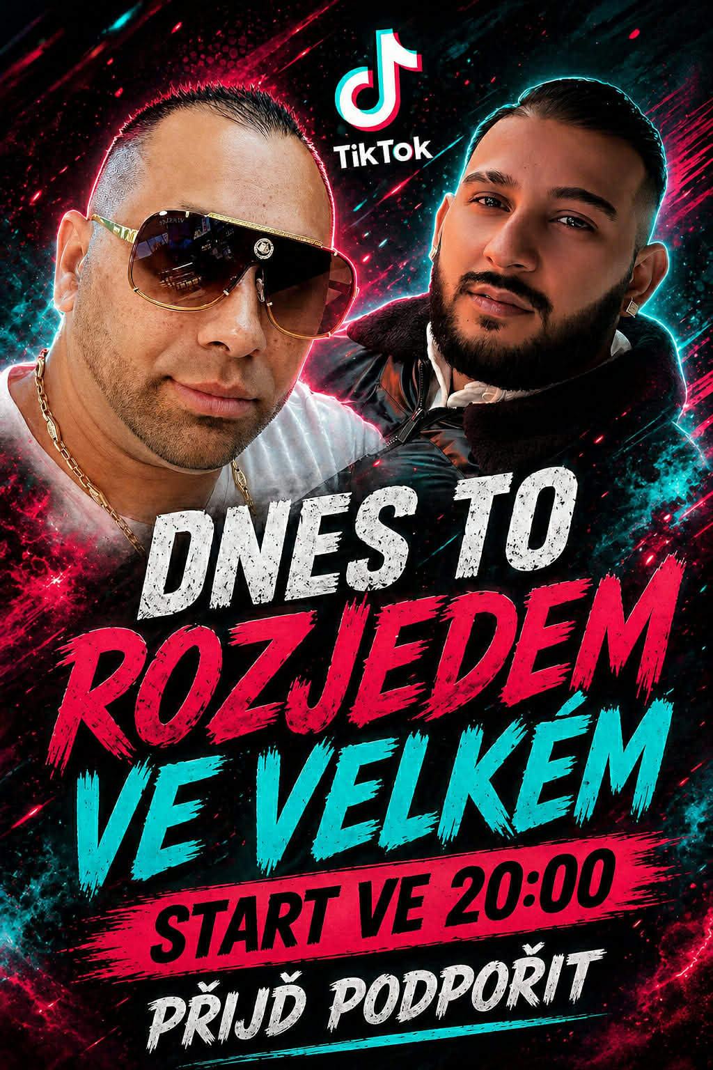 @Robko Robko Kr&aacute;l