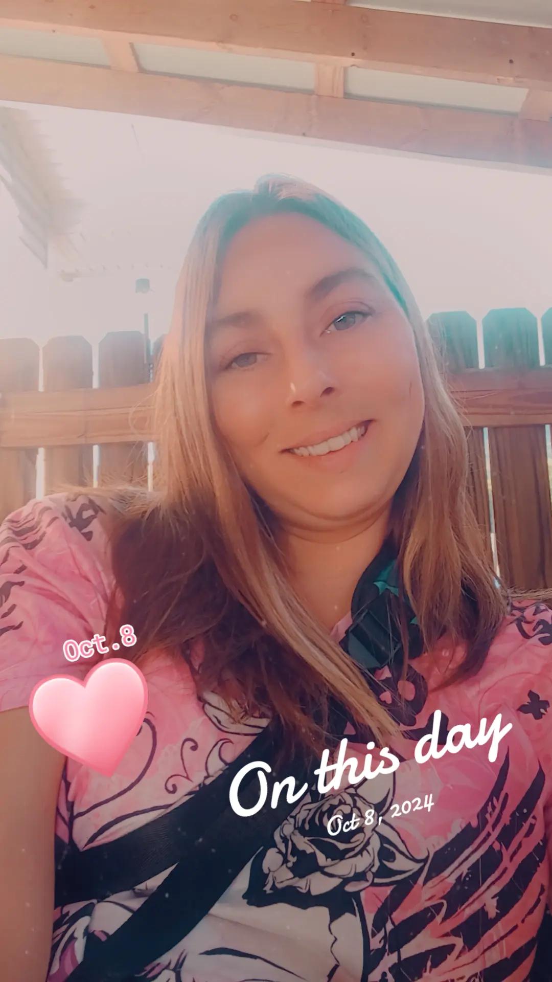 @Adrianna Reed