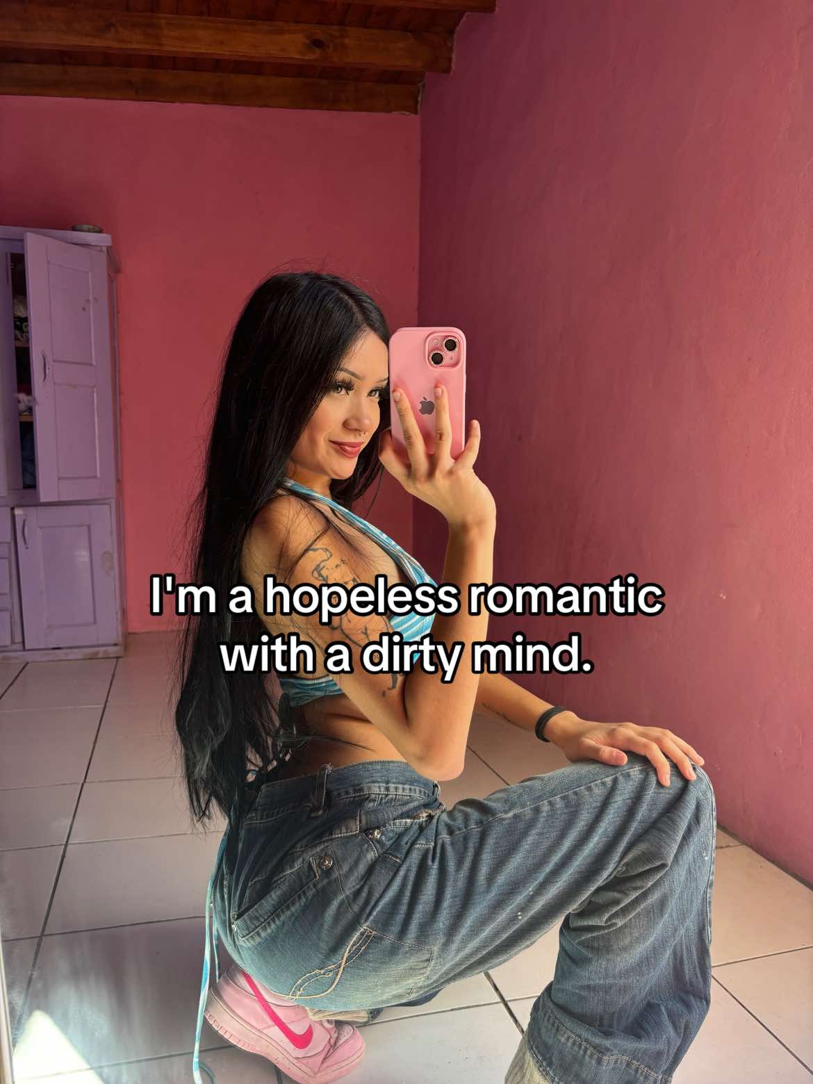 @Lilith 🧸