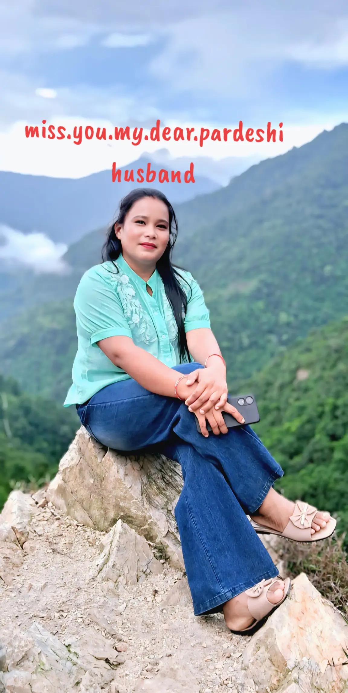 @jharna chaudhay