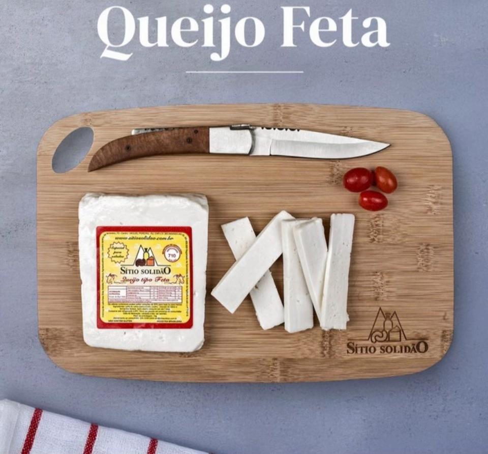@queijosdoalto
