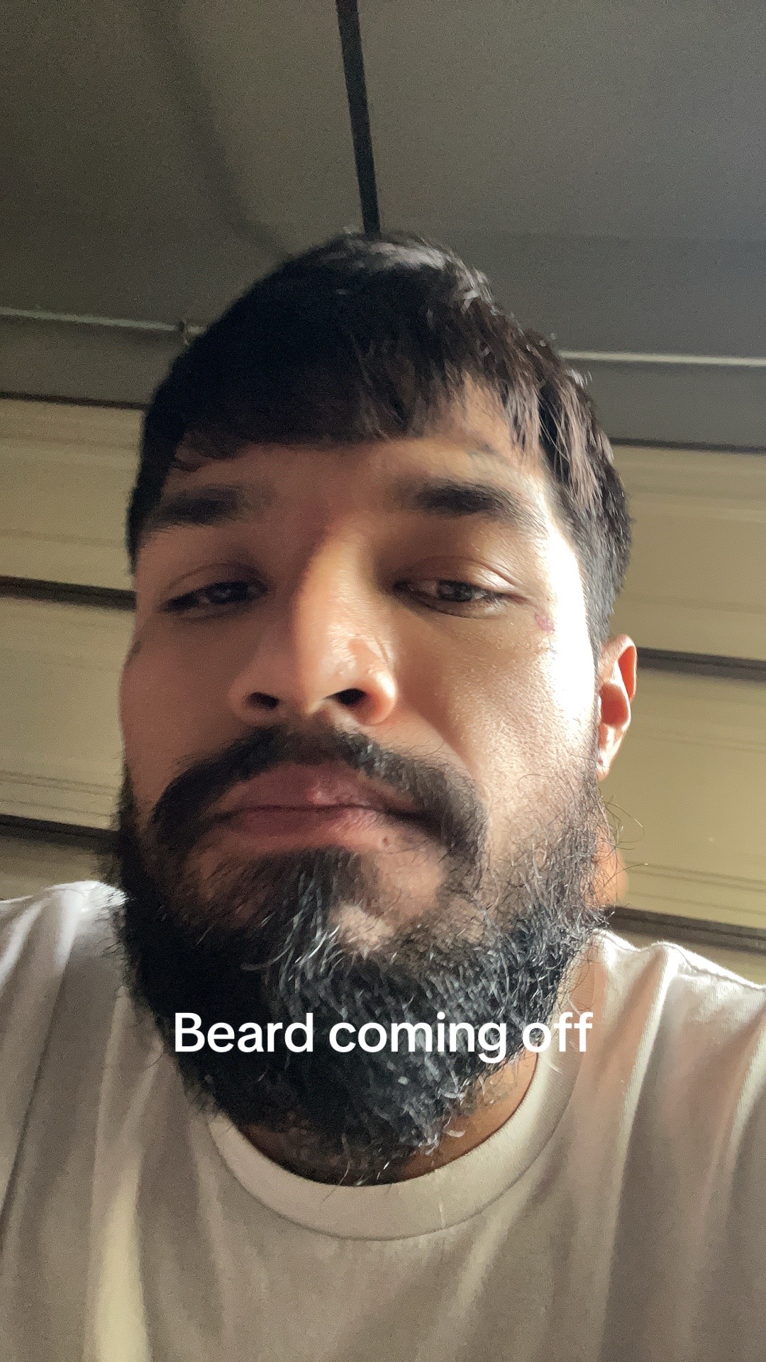 @soy_el_cuatro