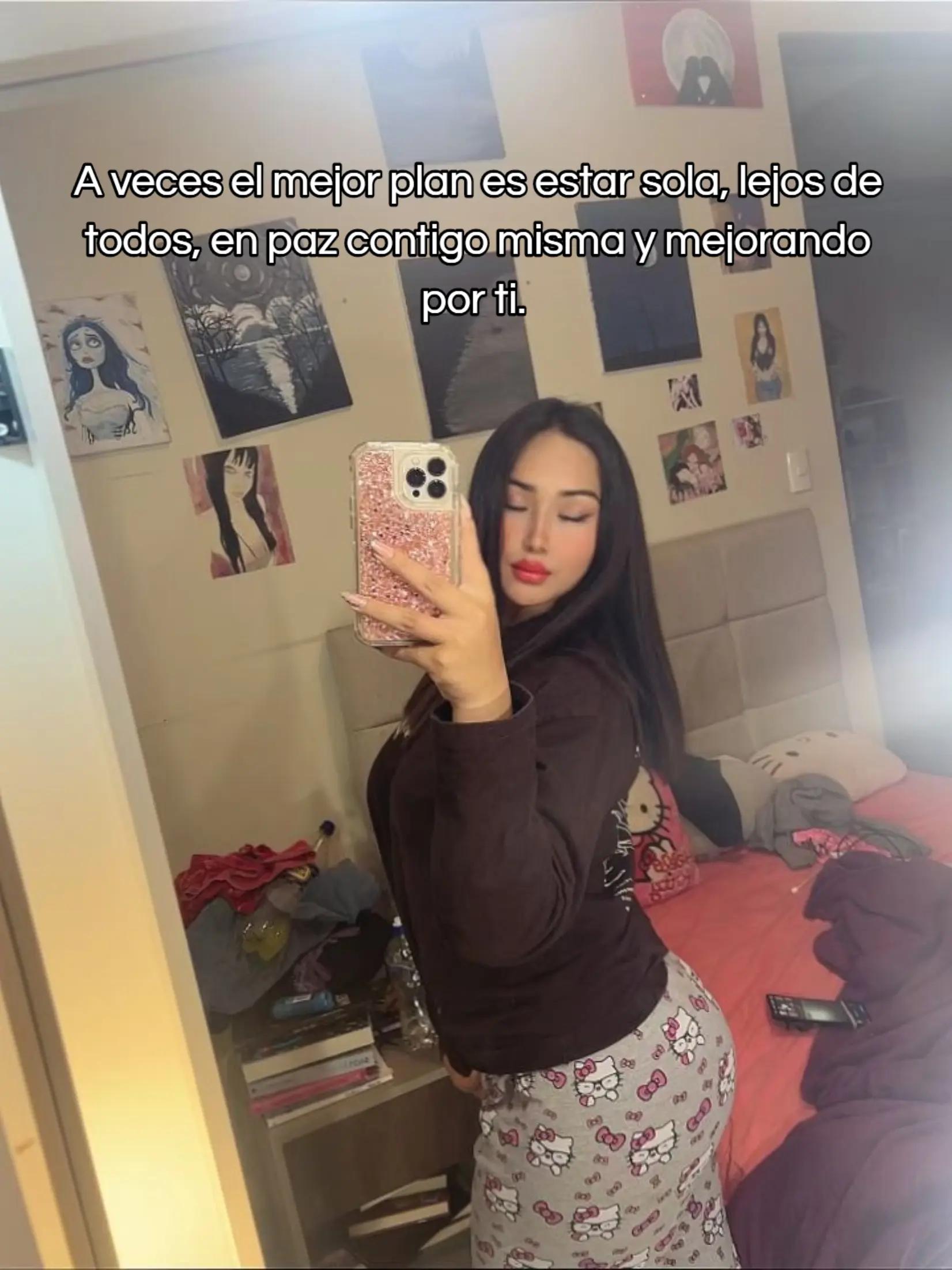 @xo*koney