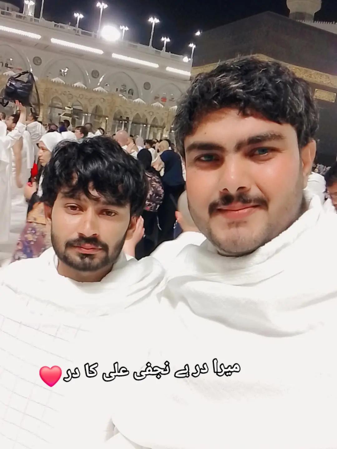 @ch❤️شانی gujjar 🖤
