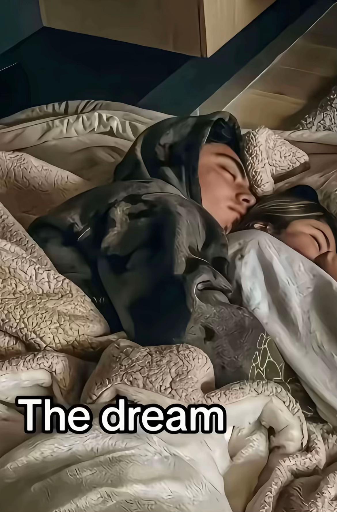 @tlarmeeee