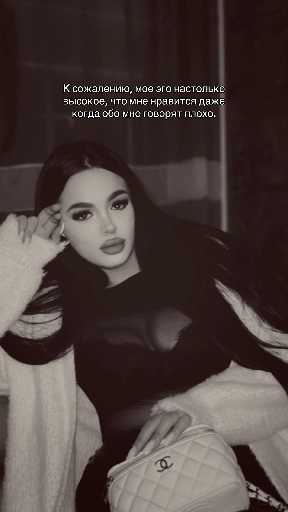 @👸🏻