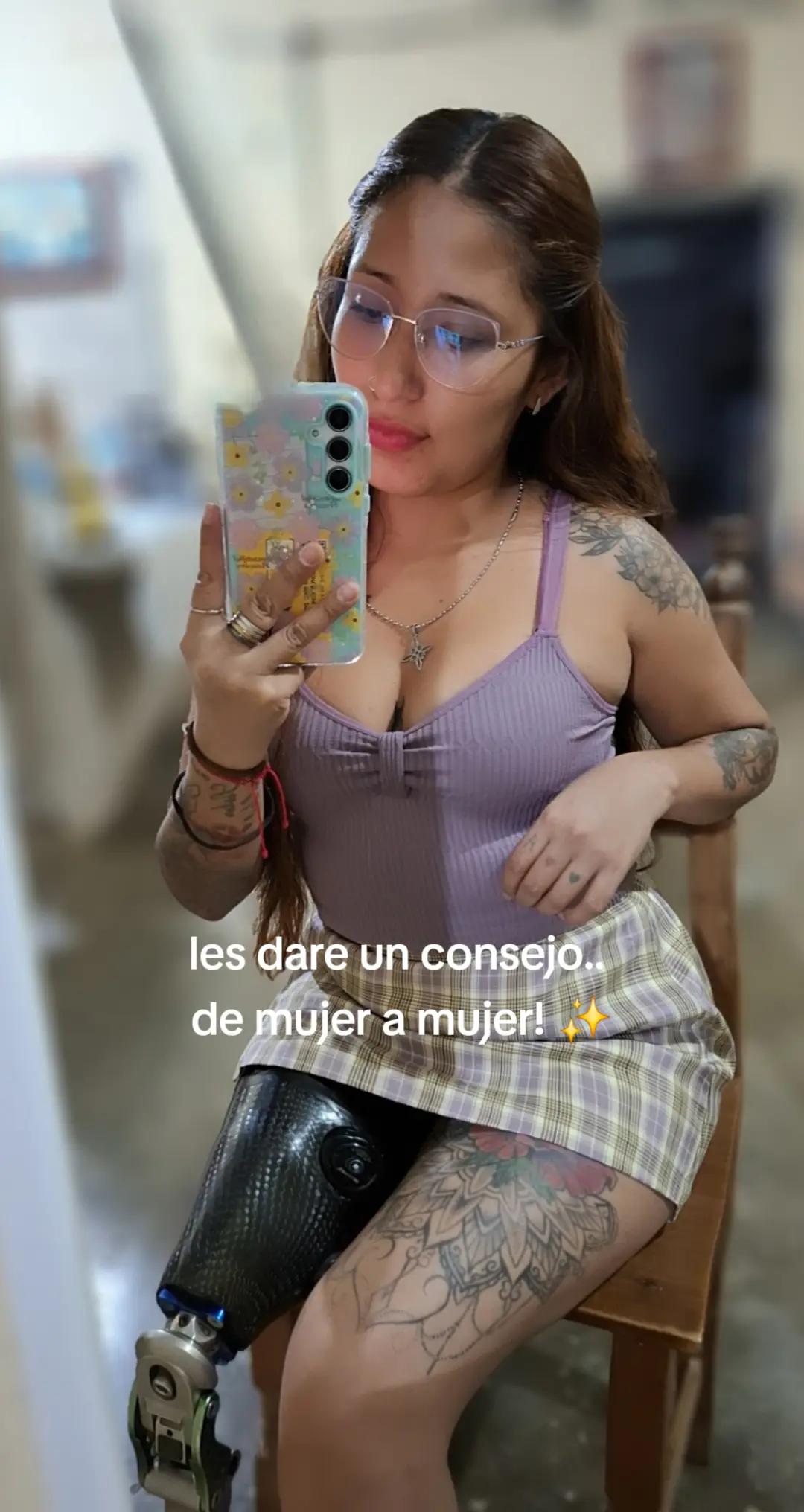 @Dany Mua 🦿🇲🇽