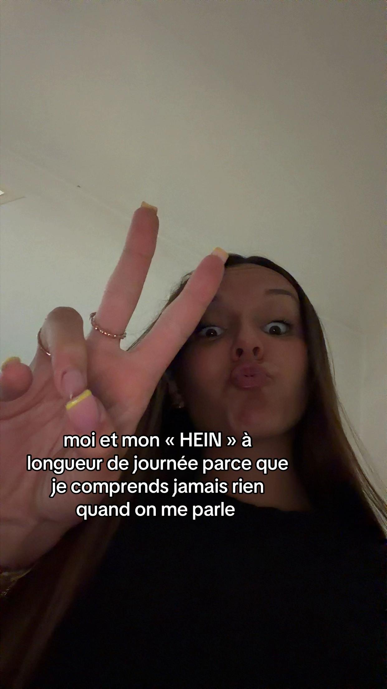 @M A E