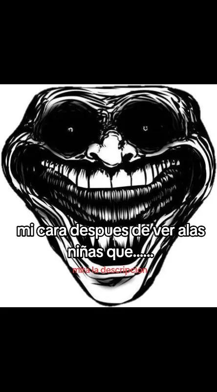 @una random👻xD