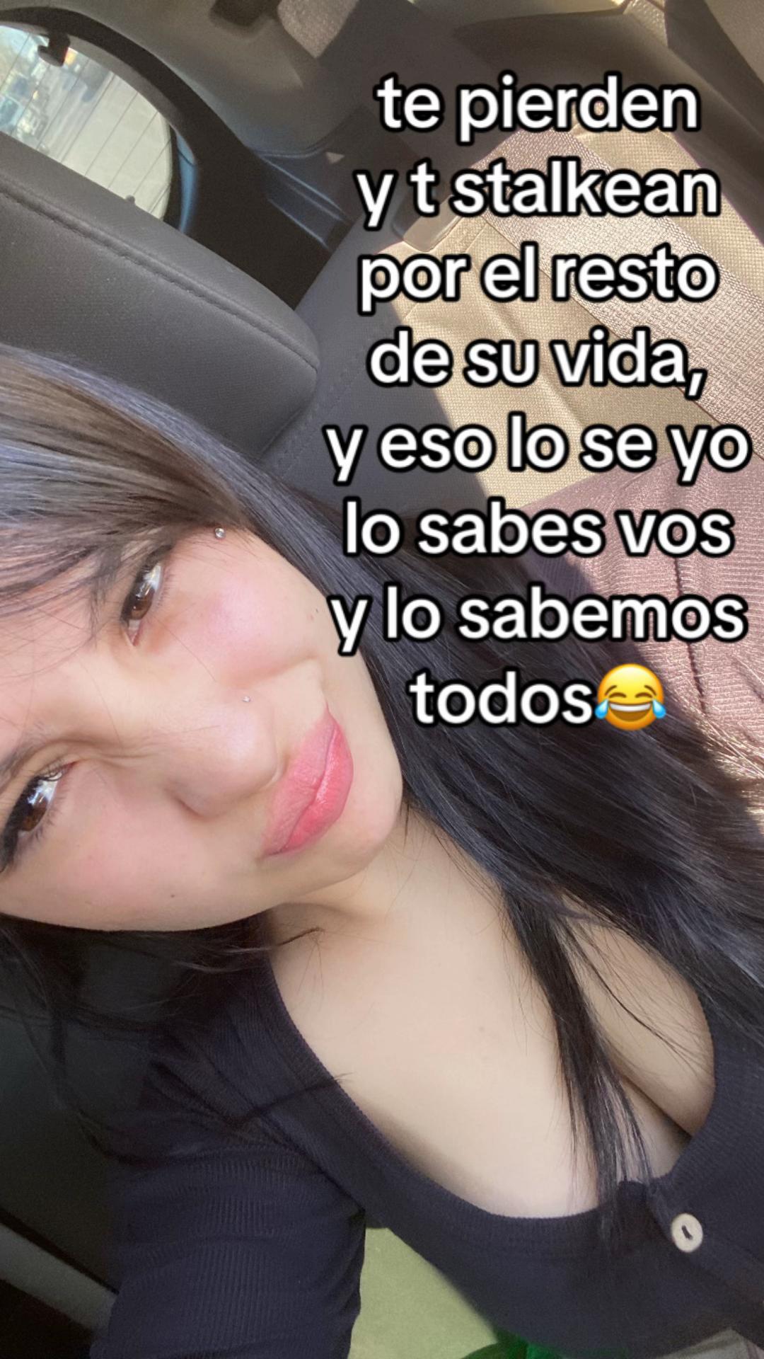 @ᴠᴀʟᴇɴᴛɪɴᴀ