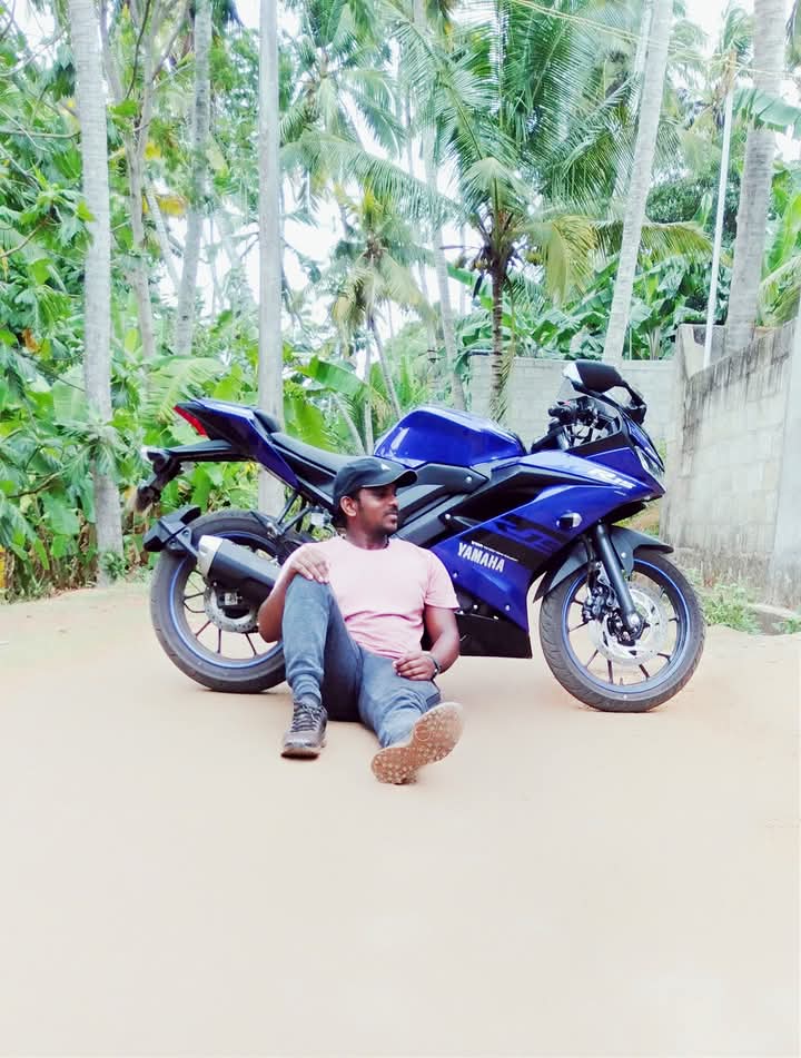 @👑 Kanyakumari king👑