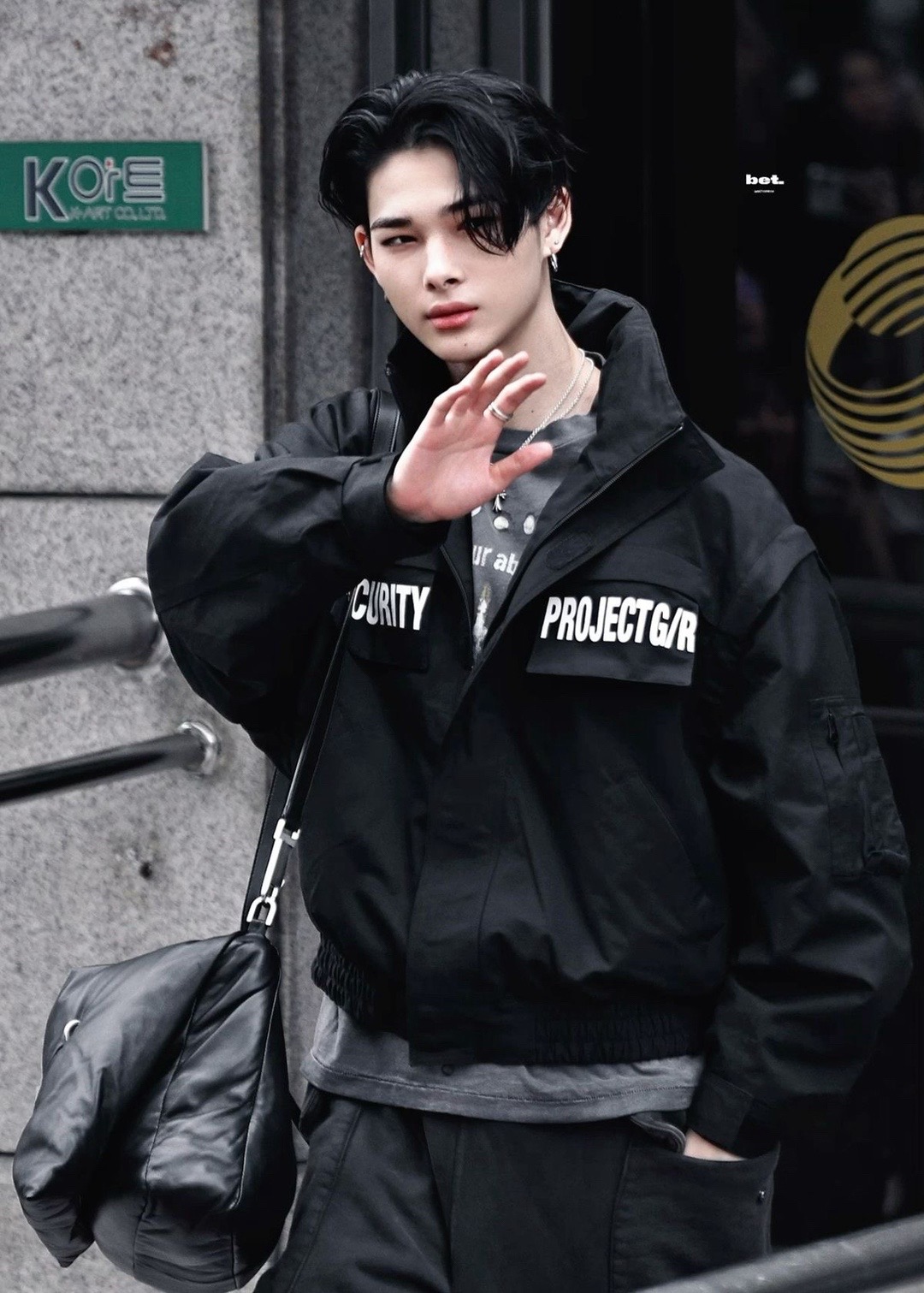 @nylih (ny-le)