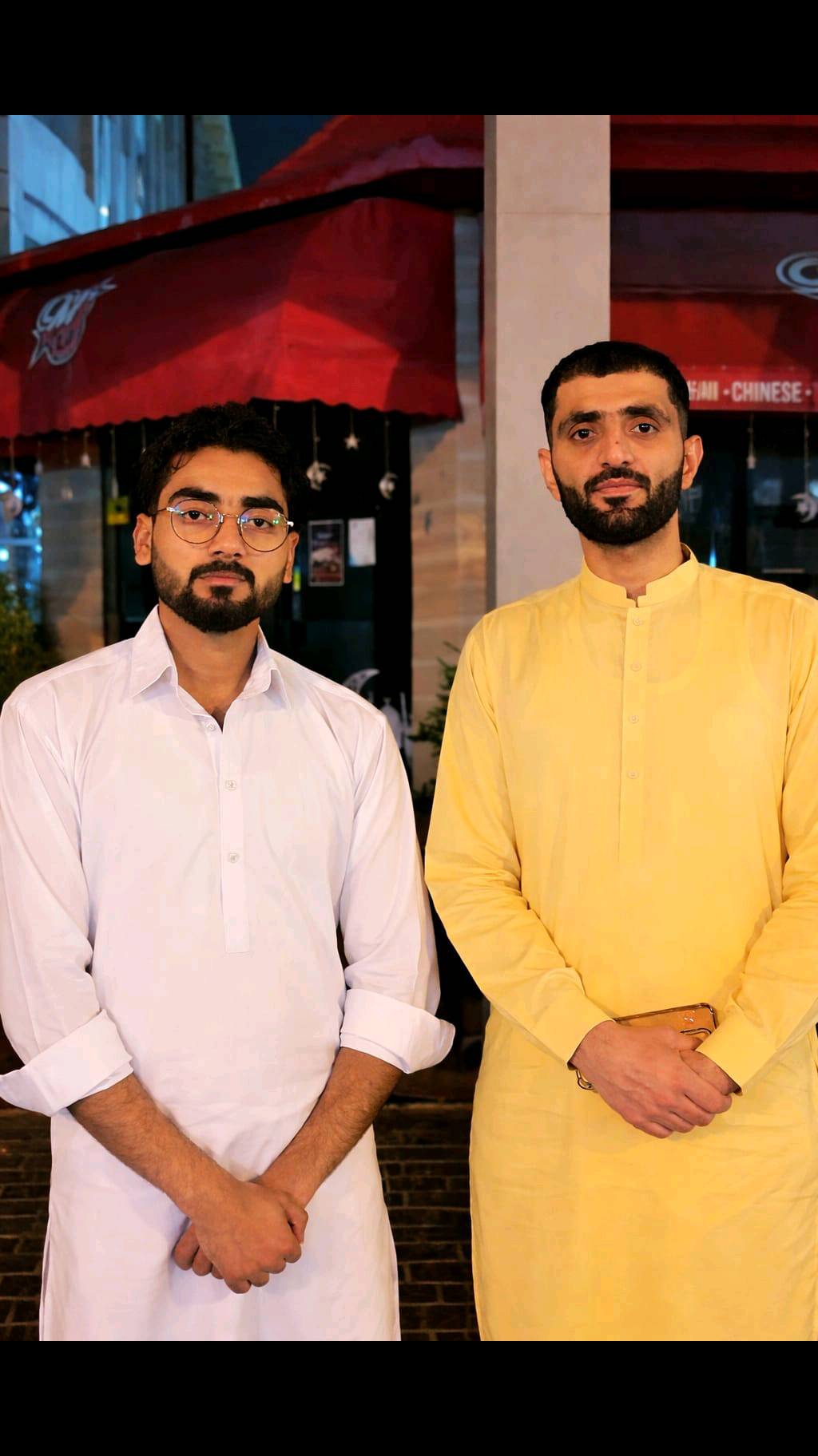 @HaSnAiN AhMaD KhAn 🇦🇪🇦🇪