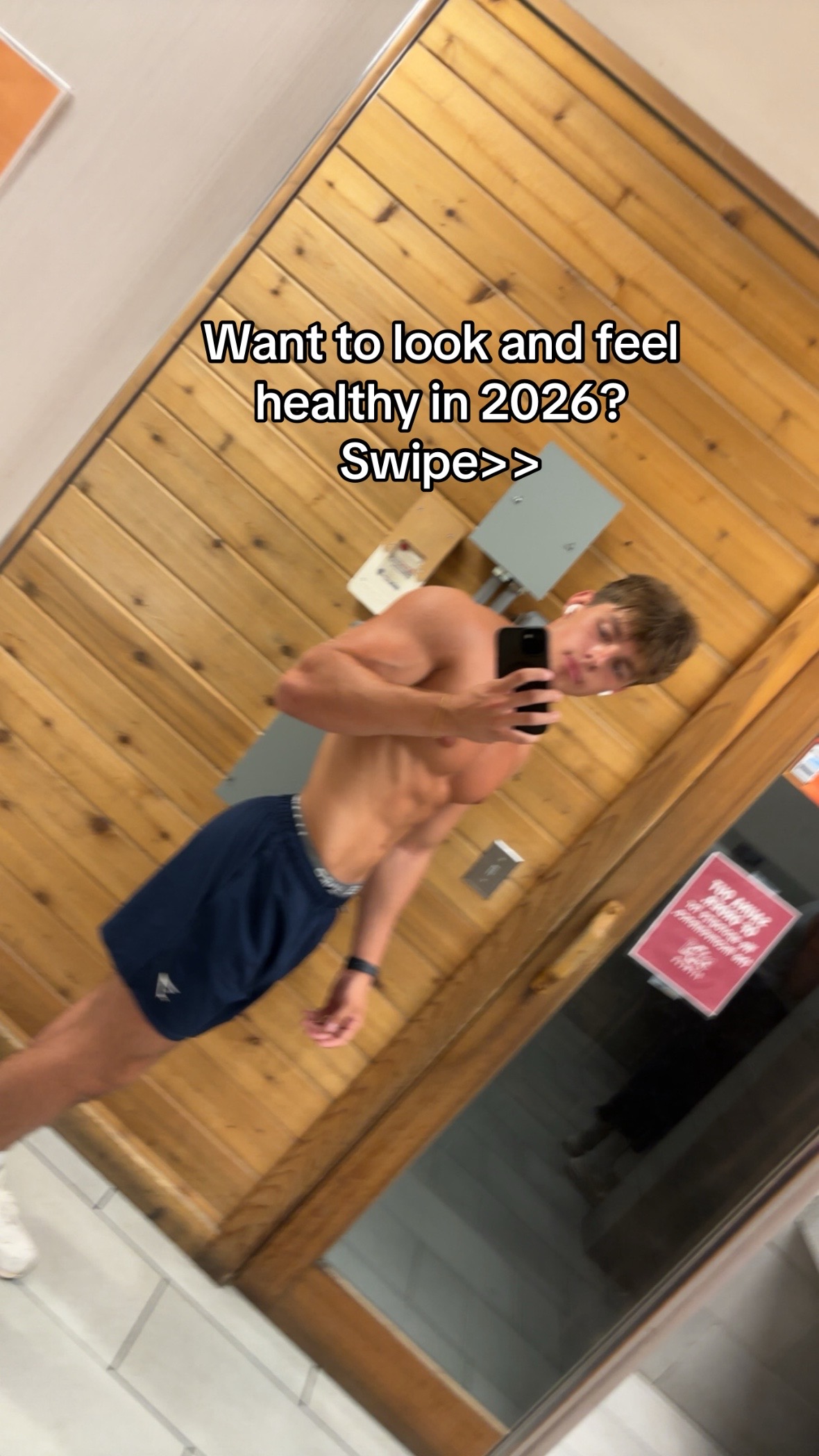 @AK