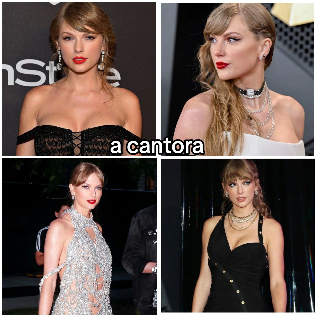 @osvaldoswiftie