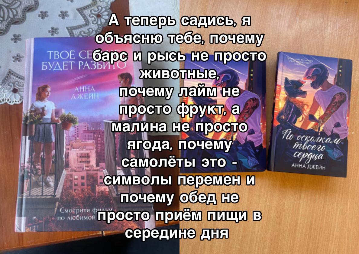@𝐌𝐮𝐥𝐭𝐢𝐟𝐚𝐧𝐝𝐨𝐦 🧸