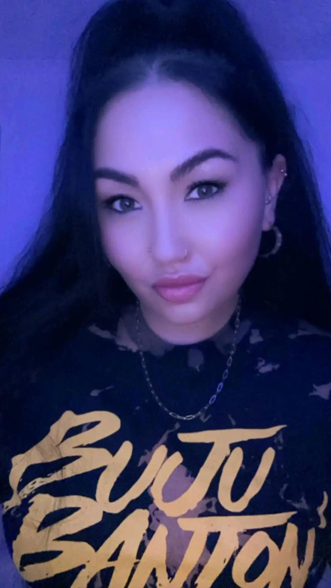 @Younglionentertainment