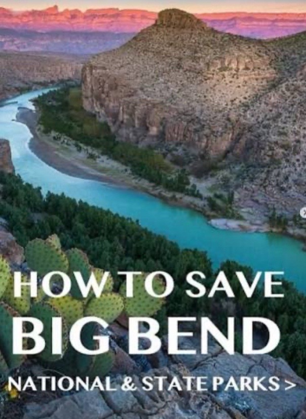 @Zero Waste Strategies LLC