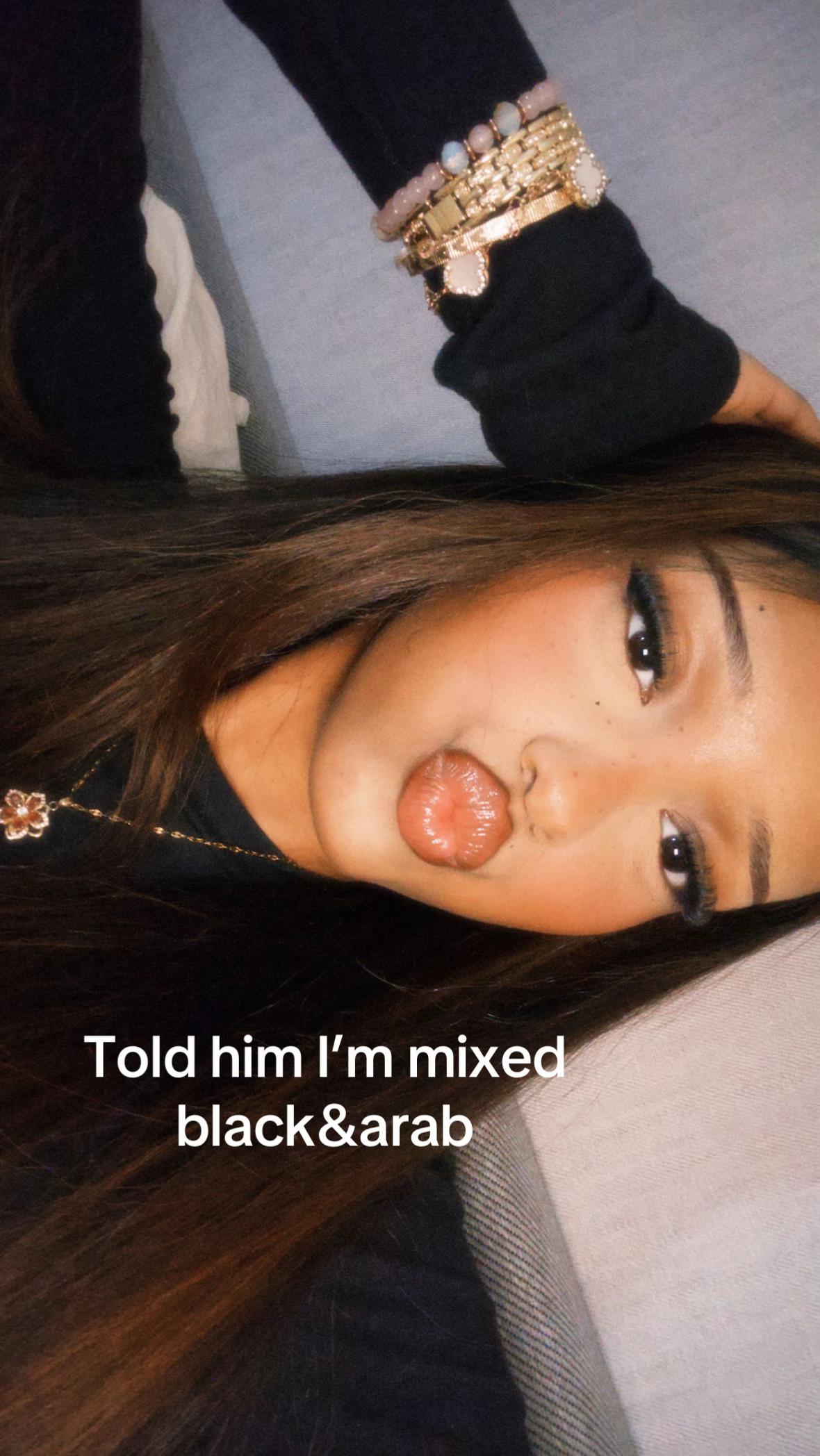 @❗️zy