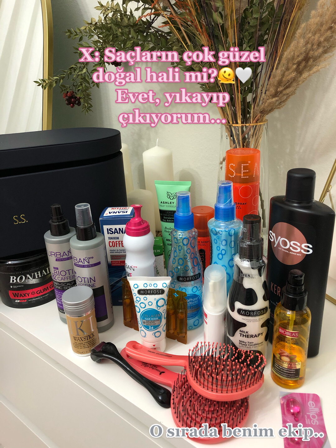 @Shoppingwithss