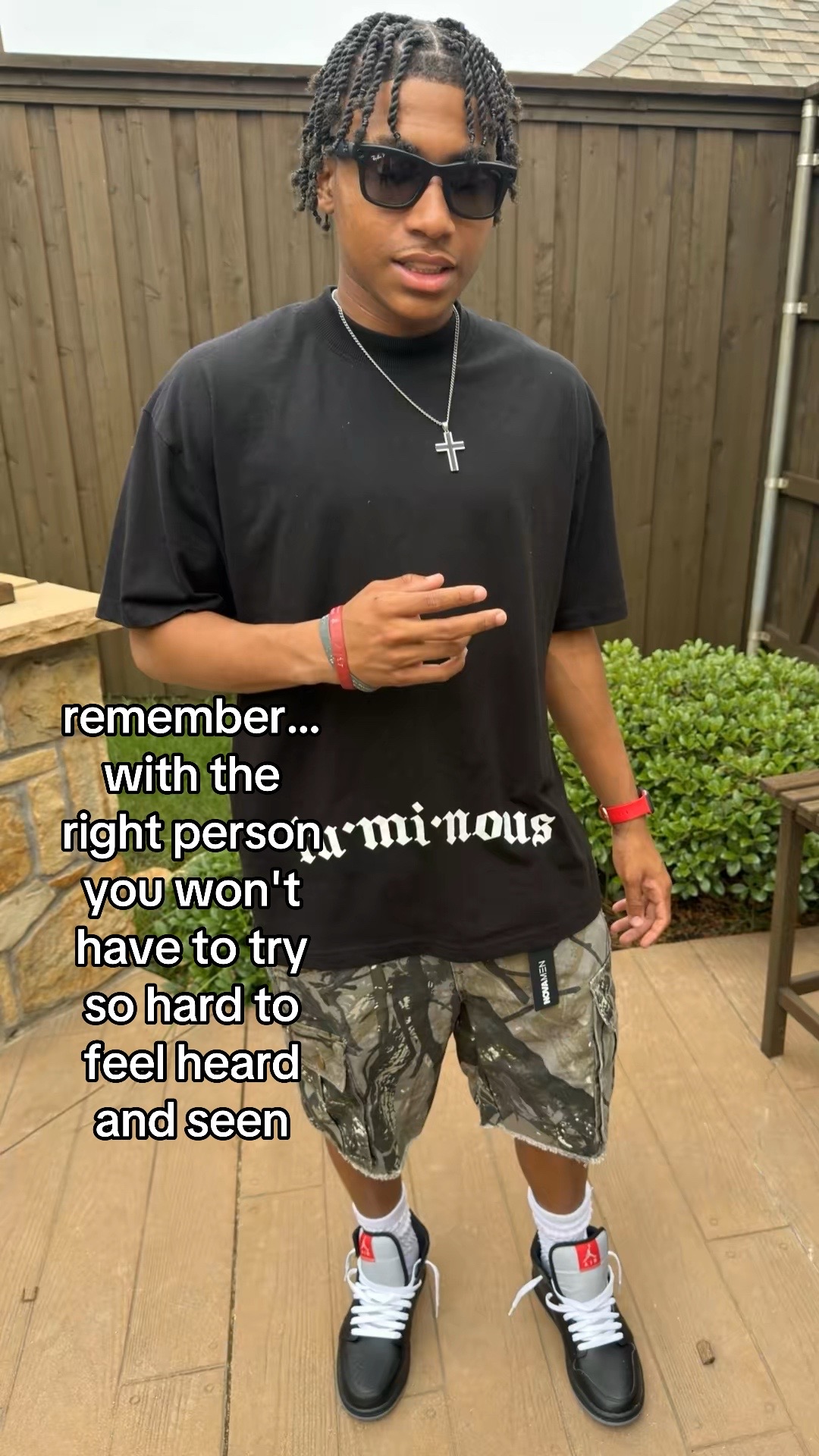 @✝️