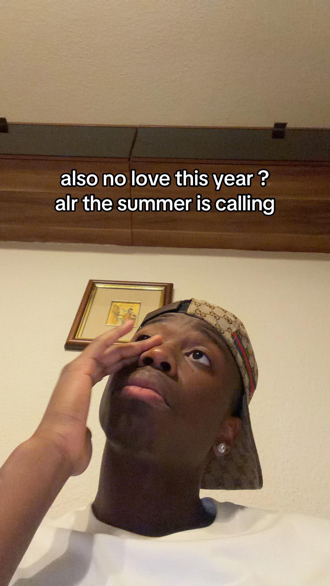 @JAY