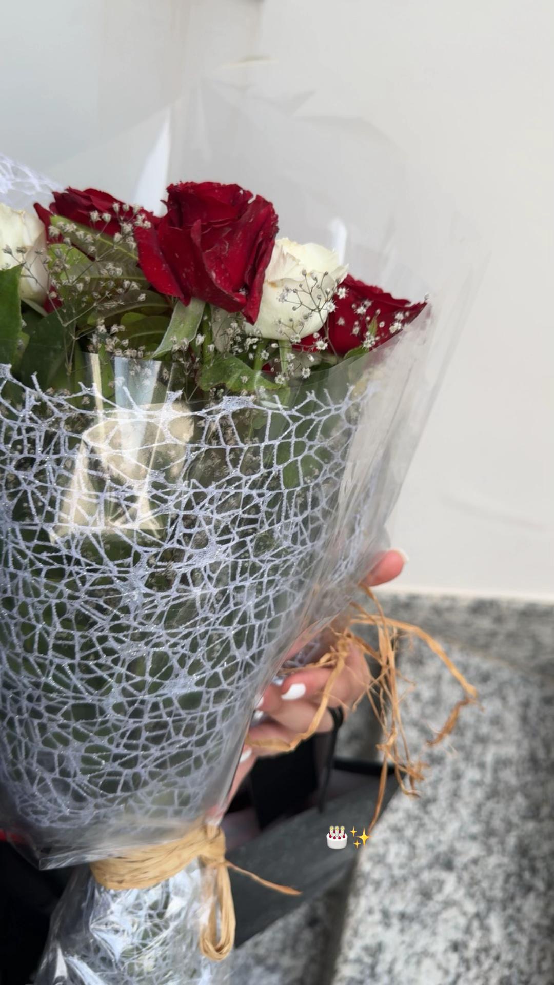 @هند💋