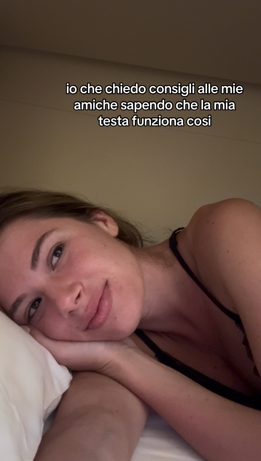 @MARTI GALBIATI