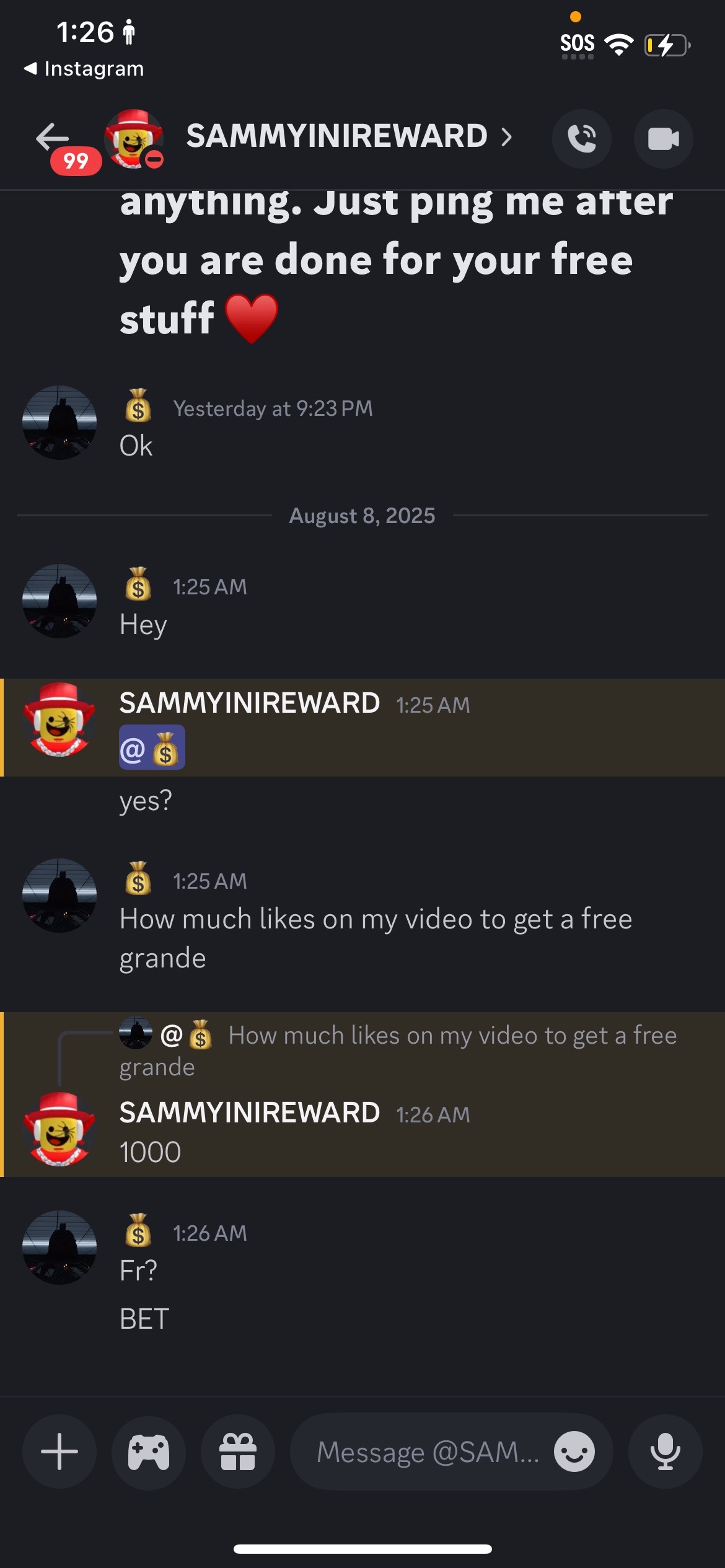 @Nocapkylan