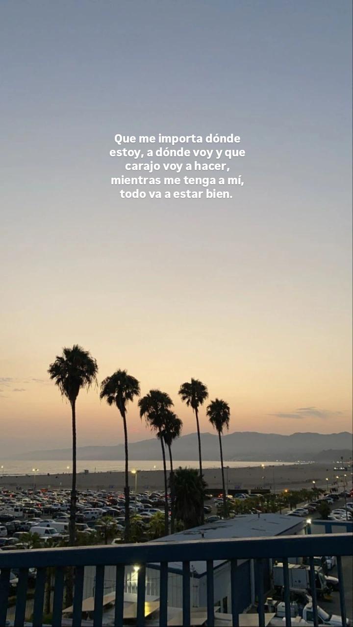 @DANI🕷️