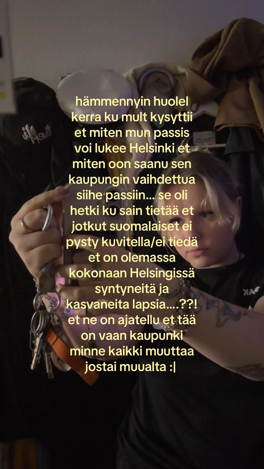 @Helmi ✧