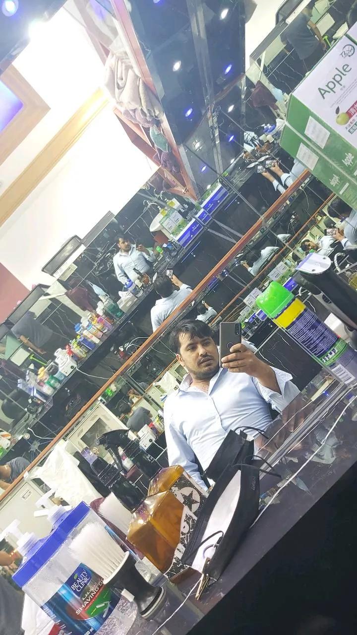 @صالح محمد الشماسی 🇦